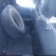 1C3CDZAB5EN139755 2014 Dodge Avenger Se auction photo thumbnail 8