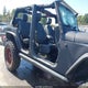 1C4BJWDG5GL110678 2016 Jeep Wrangler Unlimited Sport auction photo thumbnail 13