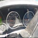 1C4BJWDG5GL110678 2016 Jeep Wrangler Unlimited Sport auction photo thumbnail 7