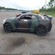 1G1FE1R7XH0120880 2017 Chevrolet Camaro 1Ss auction photo thumbnail 14