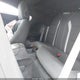 1G1FE1R7XH0120880 2017 Chevrolet Camaro 1Ss auction photo thumbnail 8