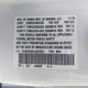 7FART6H81LE027021 2020 Honda Cr-V Hybrid Ex-L auction photo thumbnail 9