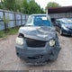 1FMYU02Z45KC91788 2005 Ford Escape Xls auction photo thumbnail 11