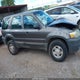 1FMYU02Z45KC91788 2005 Ford Escape Xls auction photo thumbnail 12