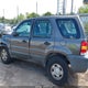 1FMYU02Z45KC91788 2005 Ford Escape Xls auction photo thumbnail 13