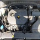 KM8J23A48HU527382 2017 Hyundai Tucson Se auction photo thumbnail 10