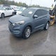 KM8J23A48HU527382 2017 Hyundai Tucson Se auction photo thumbnail 2