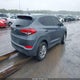 KM8J23A48HU527382 2017 Hyundai Tucson Se auction photo thumbnail 4