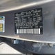 KM8J23A48HU527382 2017 Hyundai Tucson Se auction photo thumbnail 9