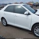 4T1BF1FK7CU505998 2012 Toyota Camry Xle auction photo thumbnail 14