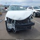 4T1BF1FK7CU505998 2012 Toyota Camry Xle auction photo thumbnail 6