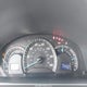 4T1BF1FK7CU505998 2012 Toyota Camry Xle auction photo thumbnail 7