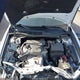 4T1BF1FK7CU505998 2012 Toyota Camry Xle auction photo thumbnail 10
