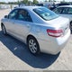 4T1BF3EK7BU647344 2011 Toyota Camry Le auction photo thumbnail 3