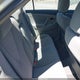 4T1BF3EK7BU647344 2011 Toyota Camry Le auction photo thumbnail 8