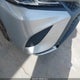 4T1B11HKXKU292524 2019 Toyota Camry Se auction photo thumbnail 17