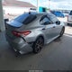 4T1B11HKXKU292524 2019 Toyota Camry Se auction photo thumbnail 4