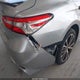 4T1B11HKXKU292524 2019 Toyota Camry Se auction photo thumbnail 6
