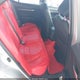 4T1B11HKXKU292524 2019 Toyota Camry Se auction photo thumbnail 8