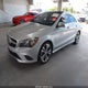 WDDSJ4EB0EN035046 2014 Mercedes-Benz Cla 250 auction photo thumbnail 2