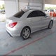 WDDSJ4EB0EN035046 2014 Mercedes-Benz Cla 250 auction photo thumbnail 4