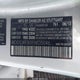 WDDSJ4EB0EN035046 2014 Mercedes-Benz Cla 250 auction photo thumbnail 9