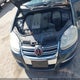 3VWPZ81KX9M298874 2009 Volkswagen Jetta Se auction photo thumbnail 10
