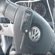 3VWPZ81KX9M298874 2009 Volkswagen Jetta Se auction photo thumbnail 11