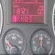 3VWPZ81KX9M298874 2009 Volkswagen Jetta Se auction photo thumbnail 12
