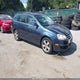 3VWPZ81KX9M298874 2009 Volkswagen Jetta Se auction photo thumbnail 1