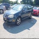 3VWPZ81KX9M298874 2009 Volkswagen Jetta Se auction photo thumbnail 2