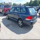 3VWPZ81KX9M298874 2009 Volkswagen Jetta Se auction photo thumbnail 3