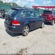 3VWPZ81KX9M298874 2009 Volkswagen Jetta Se auction photo thumbnail 4