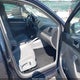 3VWPZ81KX9M298874 2009 Volkswagen Jetta Se auction photo thumbnail 5