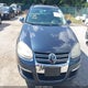 3VWPZ81KX9M298874 2009 Volkswagen Jetta Se auction photo thumbnail 6