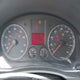 3VWPZ81KX9M298874 2009 Volkswagen Jetta Se auction photo thumbnail 7