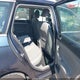 3VWPZ81KX9M298874 2009 Volkswagen Jetta Se auction photo thumbnail 8