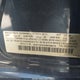3VWPZ81KX9M298874 2009 Volkswagen Jetta Se auction photo thumbnail 9