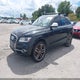 WA1VGAFP4EA040542 2014 Audi Sq5 3.0T Premium Plus auction photo thumbnail 2