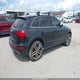 WA1VGAFP4EA040542 2014 Audi Sq5 3.0T Premium Plus auction photo thumbnail 4