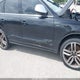 WA1VGAFP4EA040542 2014 Audi Sq5 3.0T Premium Plus auction photo thumbnail 6