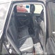 WA1VGAFP4EA040542 2014 Audi Sq5 3.0T Premium Plus auction photo thumbnail 8