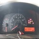 3N6CM0KNXLK692045 2020 Nissan Nv200 Cargo S Xtronic Cvt auction photo thumbnail 7