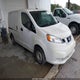 3N6CM0KNXLK692045 2020 Nissan Nv200 Cargo S Xtronic Cvt auction photo thumbnail 1