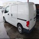 3N6CM0KNXLK692045 2020 Nissan Nv200 Cargo S Xtronic Cvt auction photo thumbnail 3