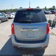 2GNALBEK2F6248002 2015 Chevrolet Equinox 1Lt auction photo thumbnail 16