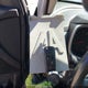 2GNALBEK2F6248002 2015 Chevrolet Equinox 1Lt auction photo thumbnail 11
