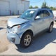 2GNALBEK2F6248002 2015 Chevrolet Equinox 1Lt auction photo thumbnail 2