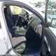 2GNALBEK2F6248002 2015 Chevrolet Equinox 1Lt auction photo thumbnail 5