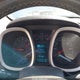 2GNALBEK2F6248002 2015 Chevrolet Equinox 1Lt auction photo thumbnail 7
